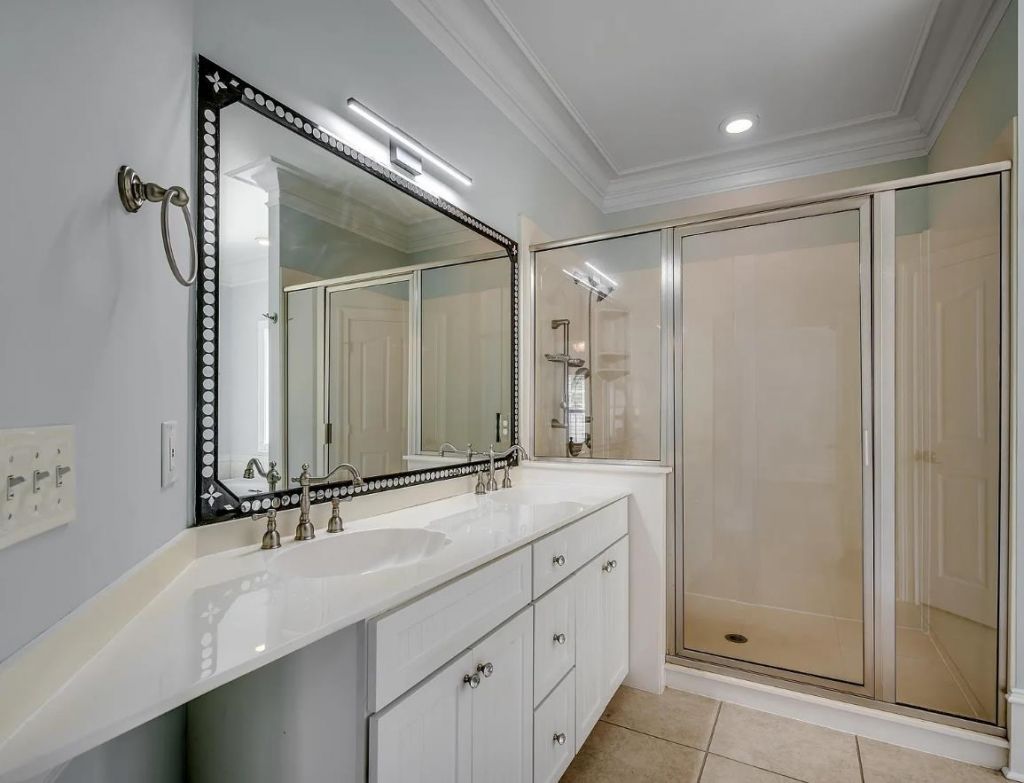 1613 James Island Ave.  Photo 26