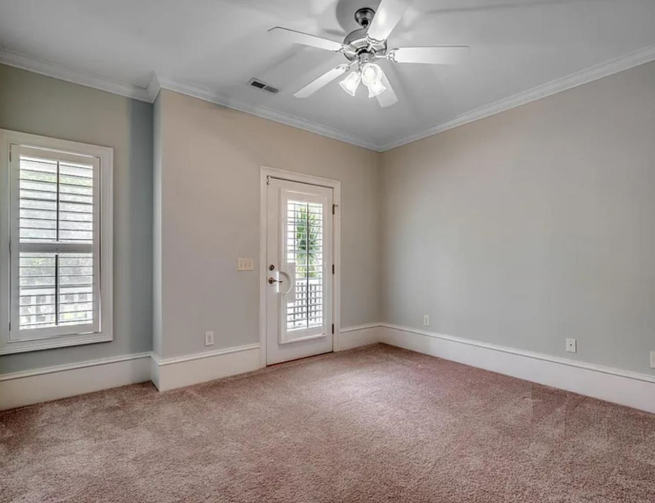 1613 James Island Ave.  Photo 27