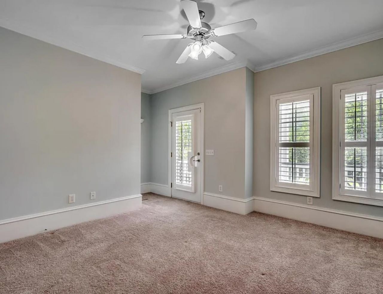 1613 James Island Ave.  Photo 28