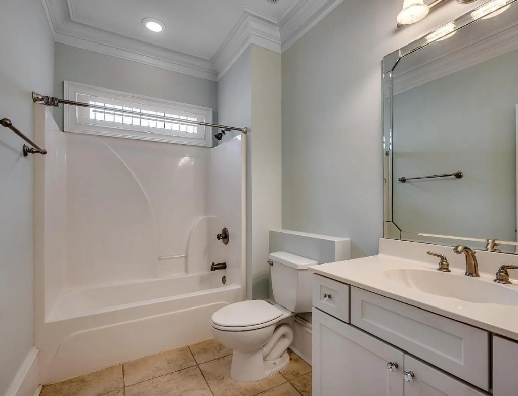 1613 James Island Ave.  Photo 29