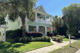 1613 James Island Ave.  photo 4