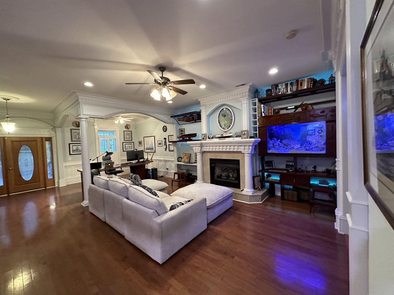 1613 James Island Ave.  Photo 32