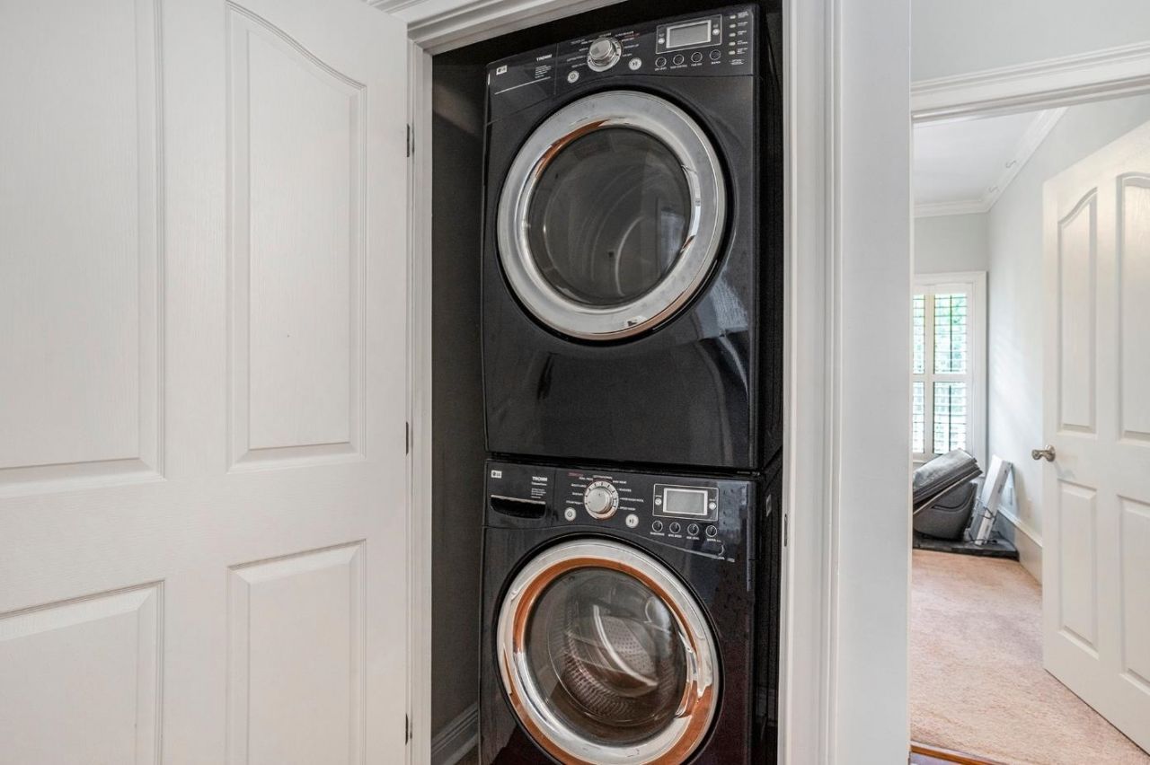 1613 James Island Ave.  Photo 33