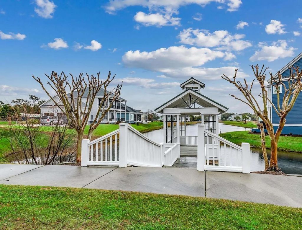 1613 James Island Ave.  Photo 34