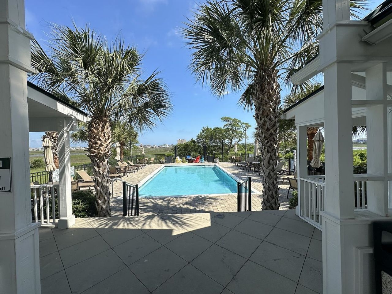 1613 James Island Ave.  Photo 35