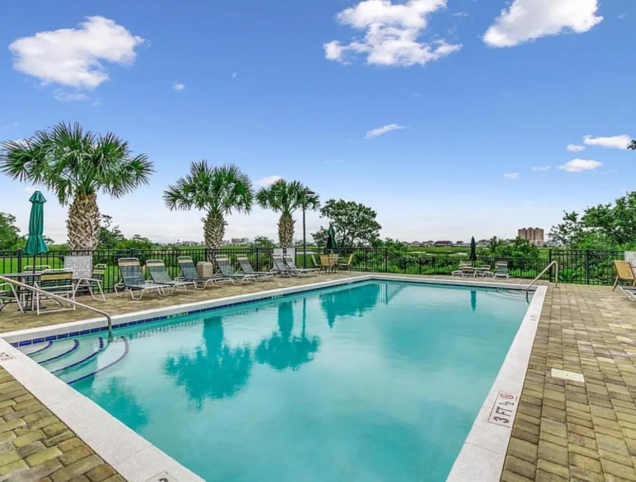 1613 James Island Ave.  Photo 36