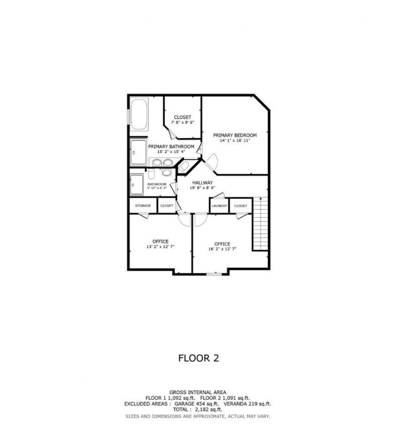 1613 James Island Ave.  Photo 38