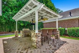 1613 James Island Ave.  photo 4