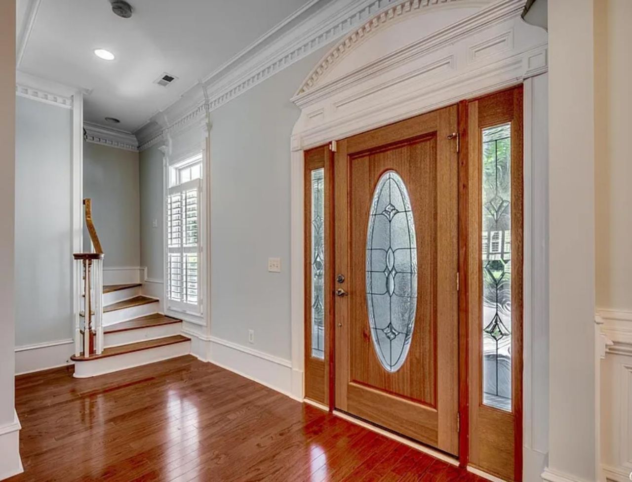 1613 James Island Ave.  Photo 7