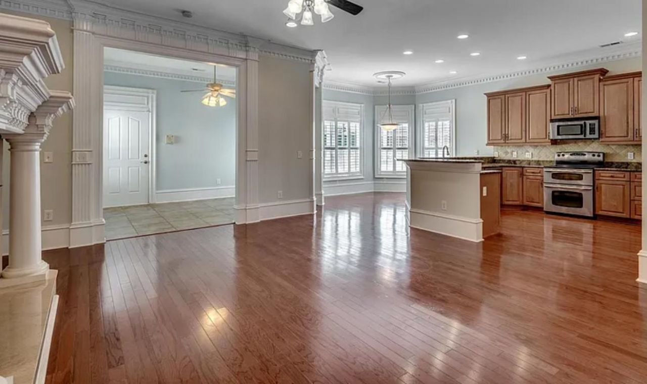 1613 James Island Ave.  Photo 8