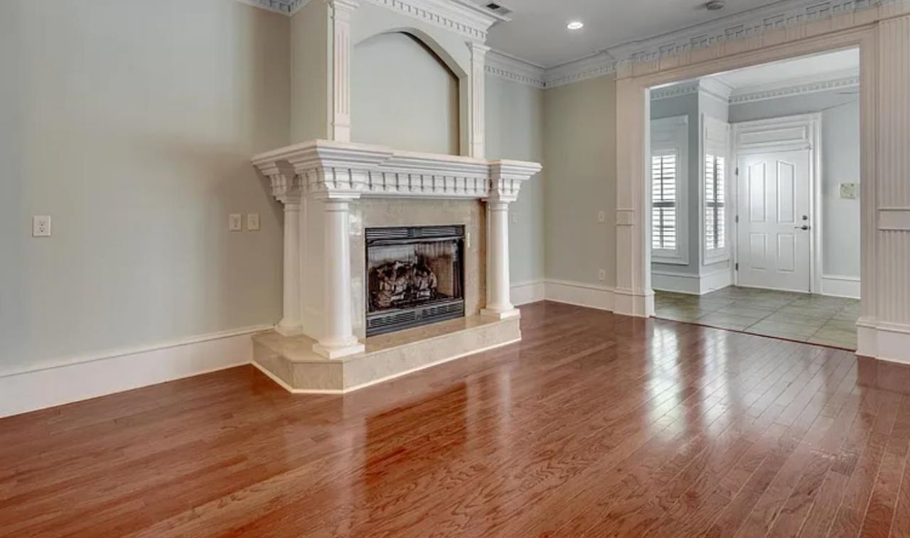 1613 James Island Ave.  Photo 9