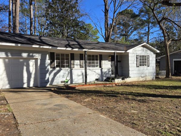 512 Woodward Avenue, Jackson, MS 39206
