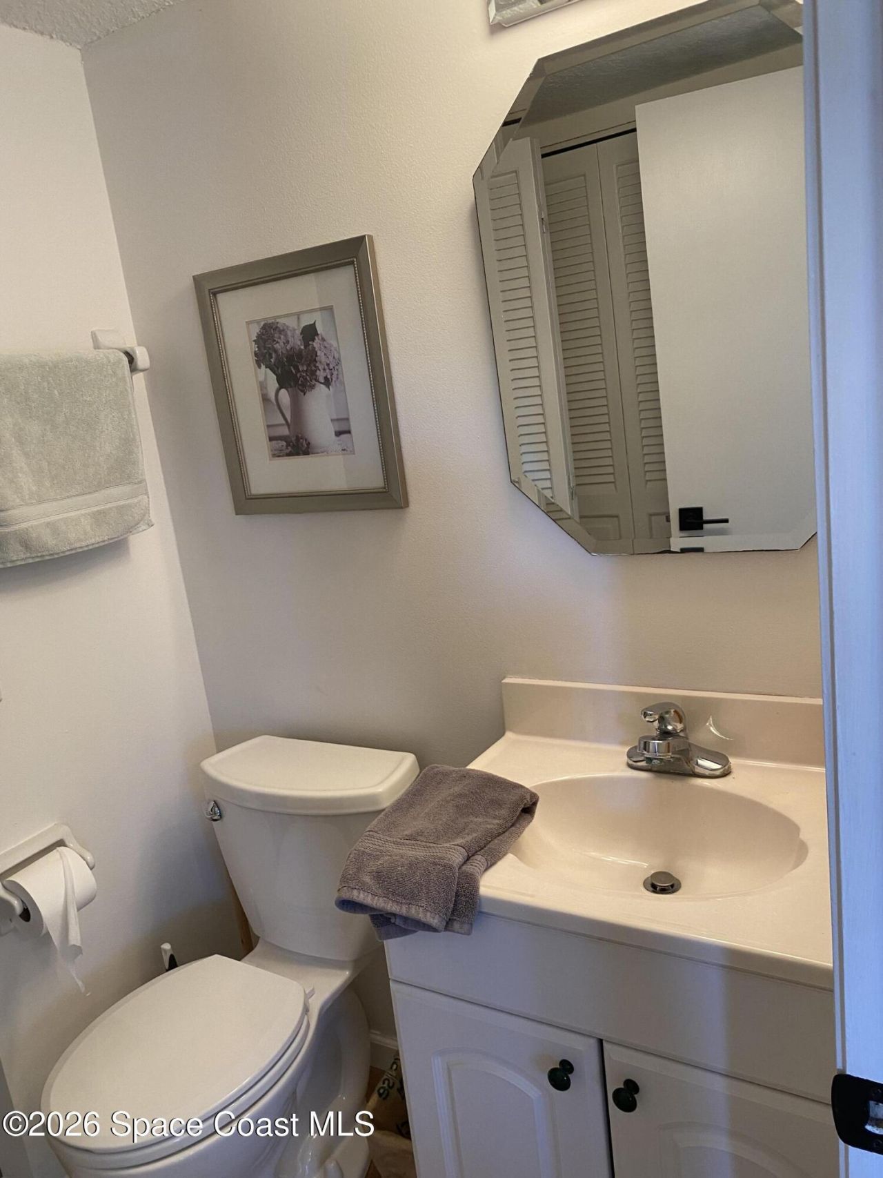 3274 Sand Court, Melbourne Beach, FL 32951 Photo