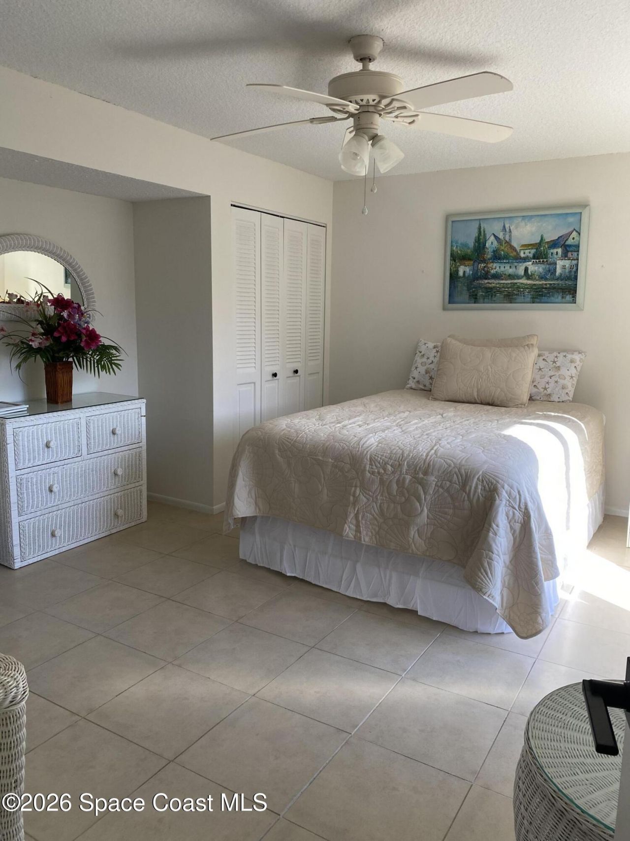 3274 Sand Court, Melbourne Beach, FL 32951 Photo