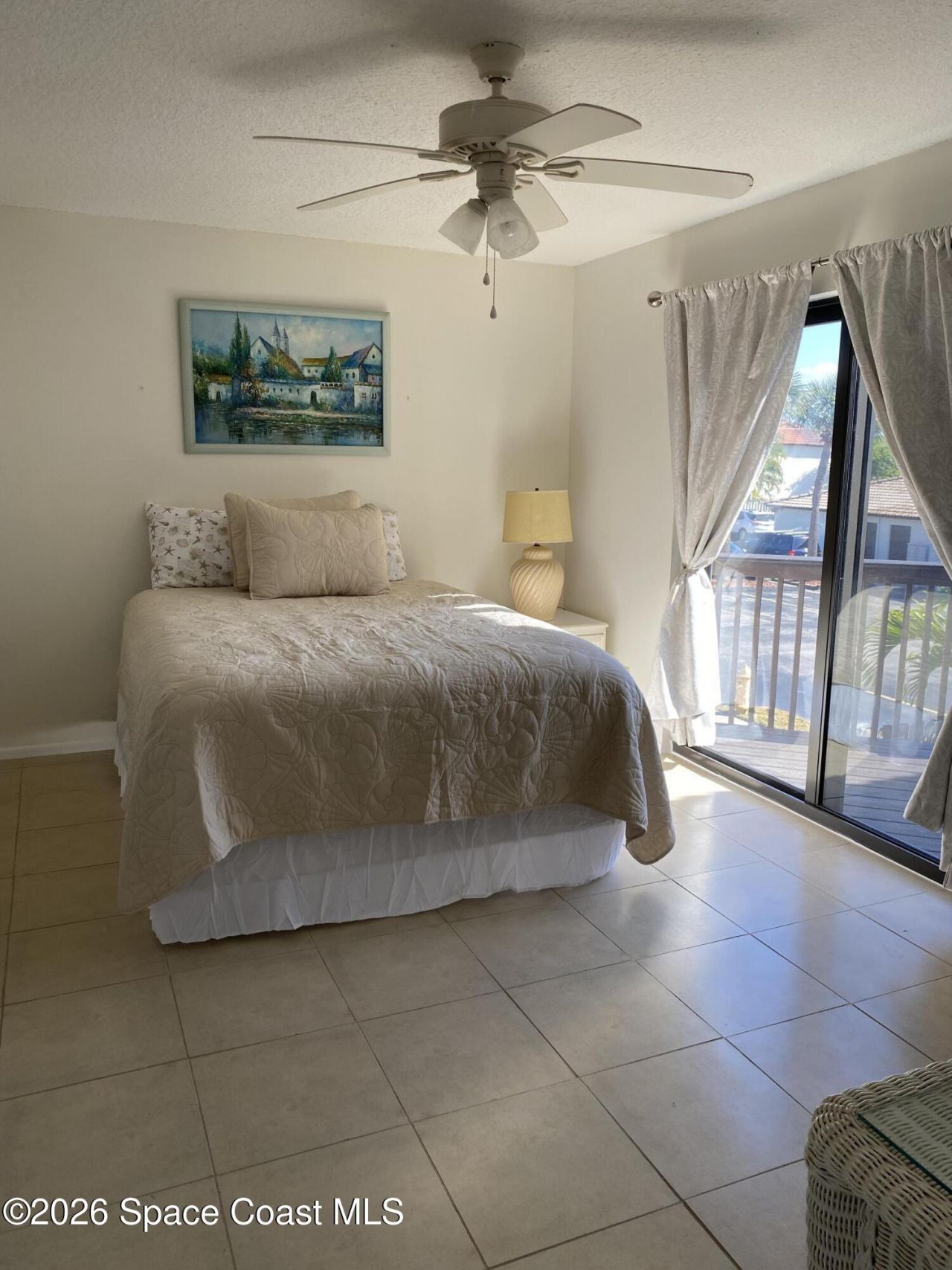 3274 Sand Court, Melbourne Beach, FL 32951 Photo