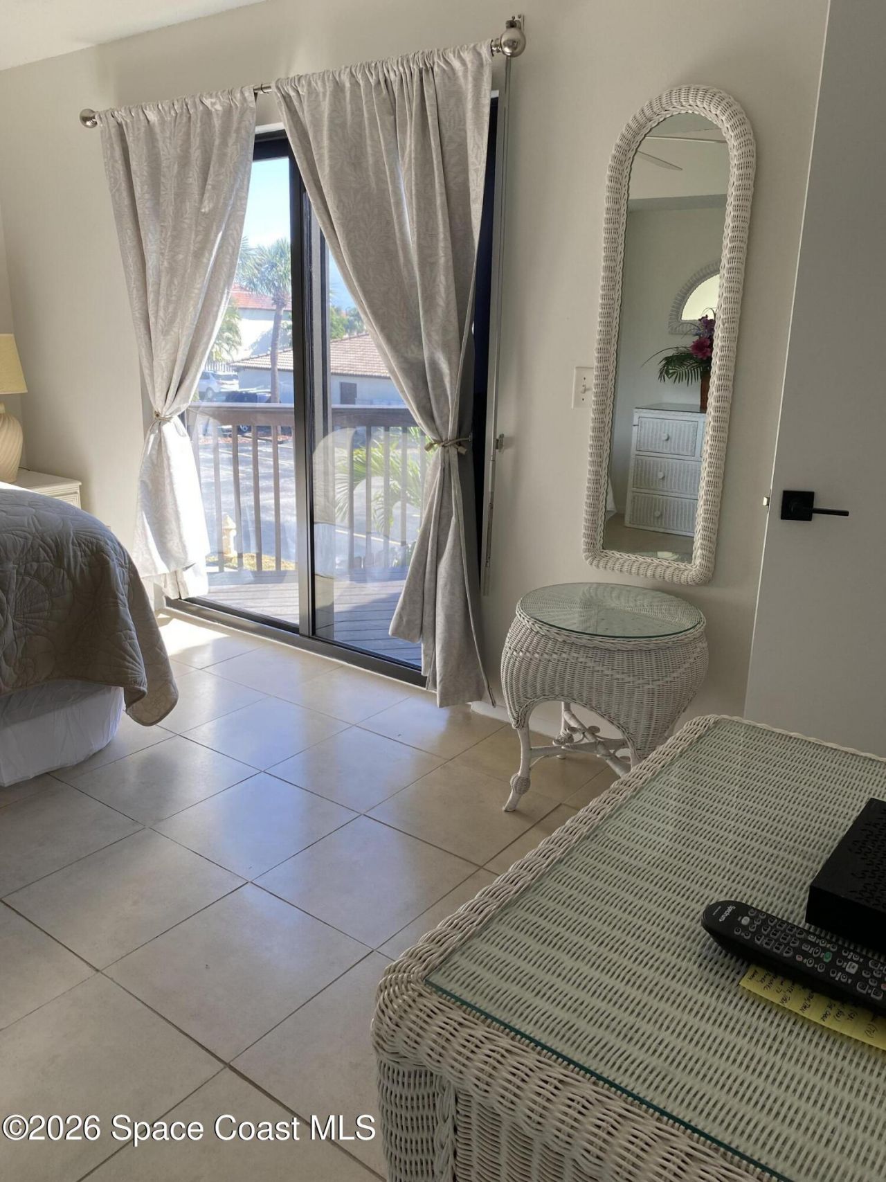 3274 Sand Court, Melbourne Beach, FL 32951 Photo
