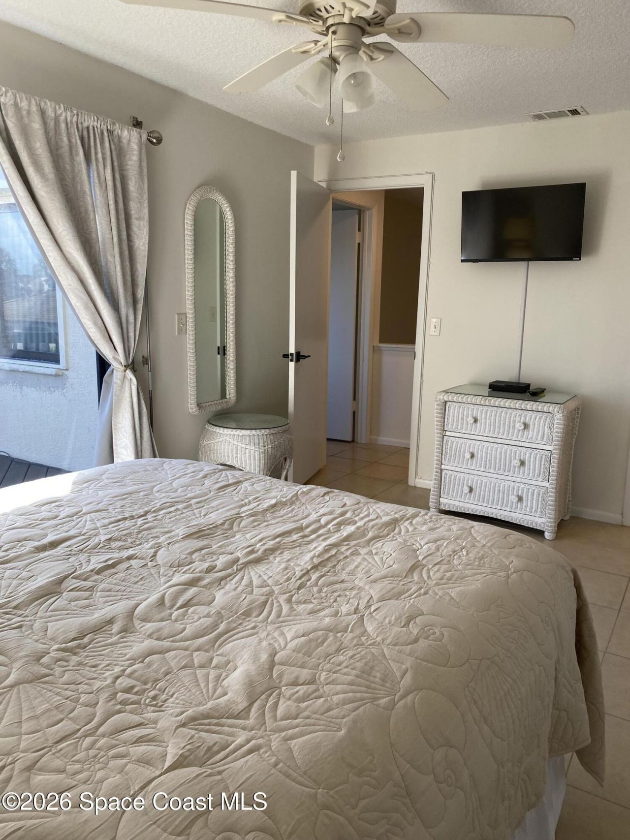 3274 Sand Court, Melbourne Beach, FL 32951 Photo