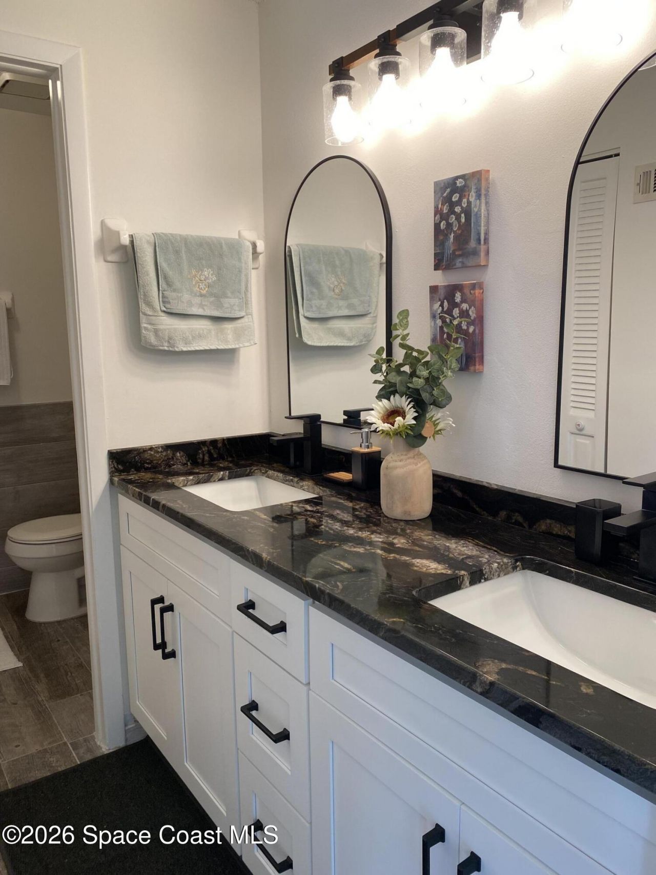 3274 Sand Court, Melbourne Beach, FL 32951 Photo