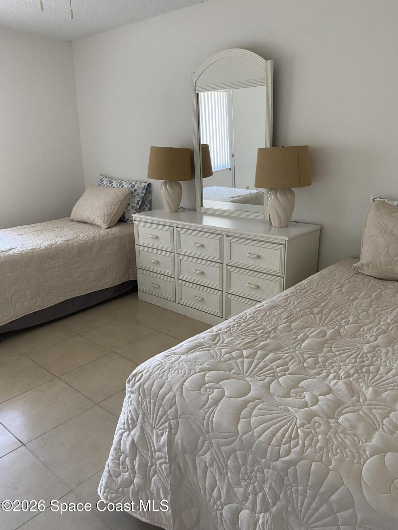 3274 Sand Court, Melbourne Beach, FL 32951 Photo
