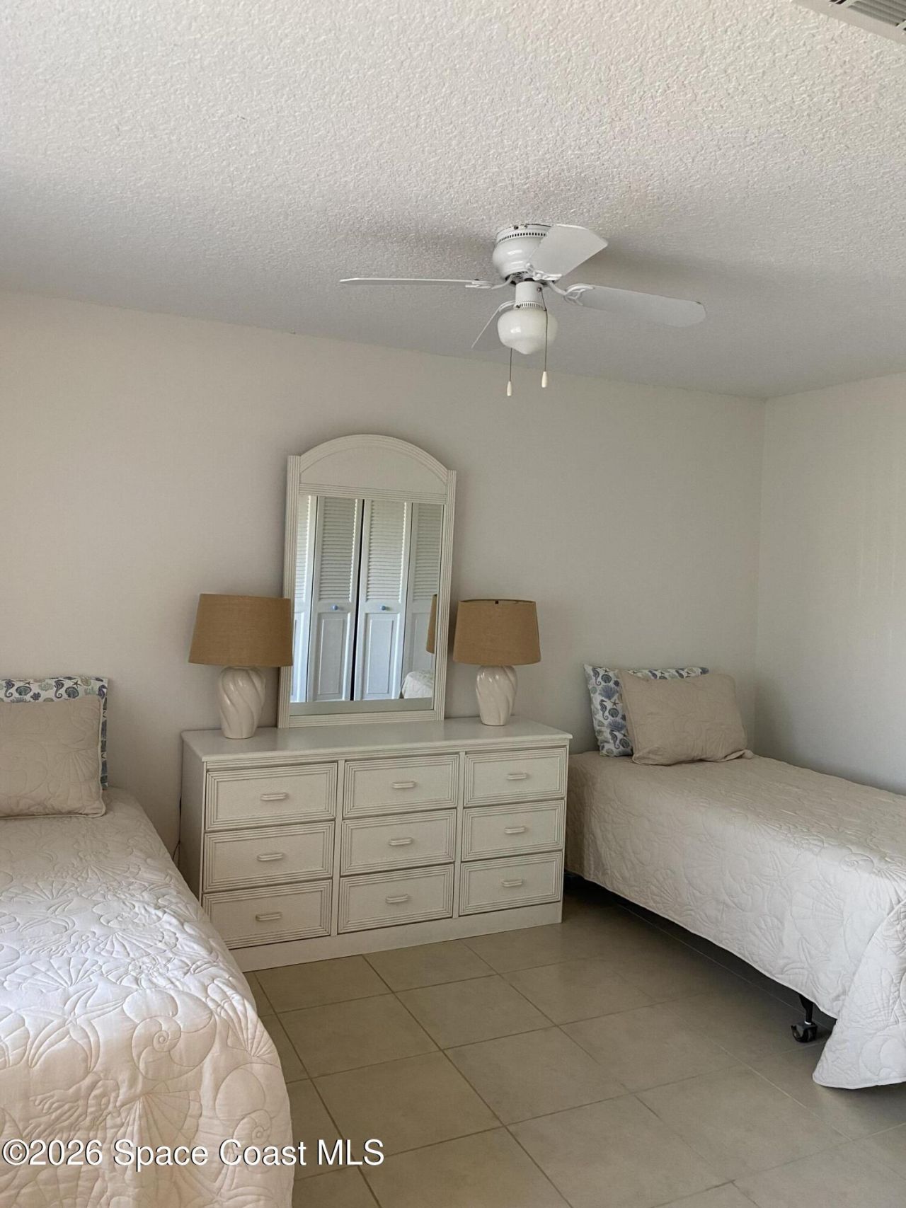 3274 Sand Court, Melbourne Beach, FL 32951 Photo