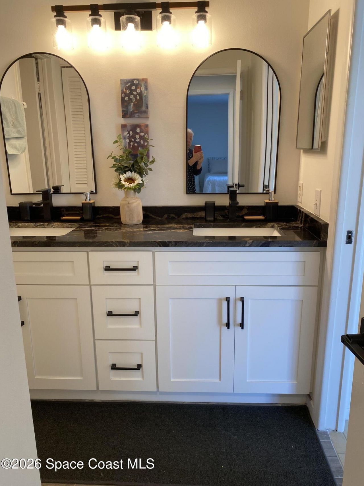 3274 Sand Court, Melbourne Beach, FL 32951 Photo