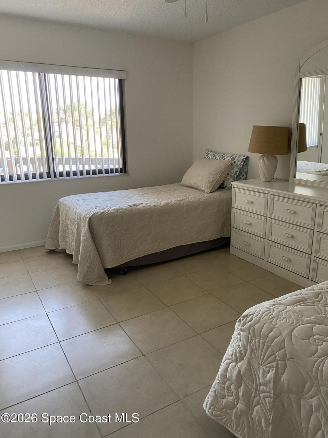 3274 Sand Court, Melbourne Beach, FL 32951 Photo
