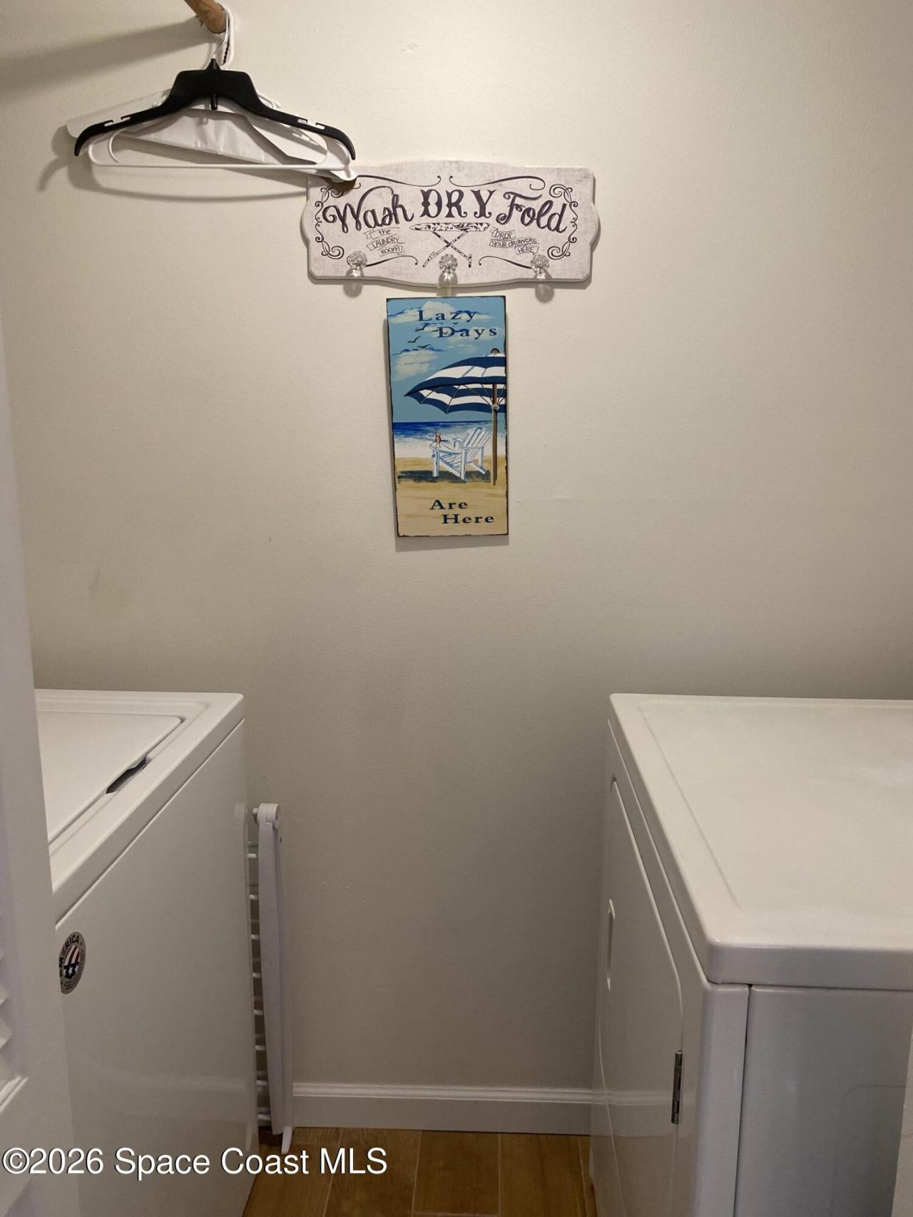 3274 Sand Court, Melbourne Beach, FL 32951 Photo