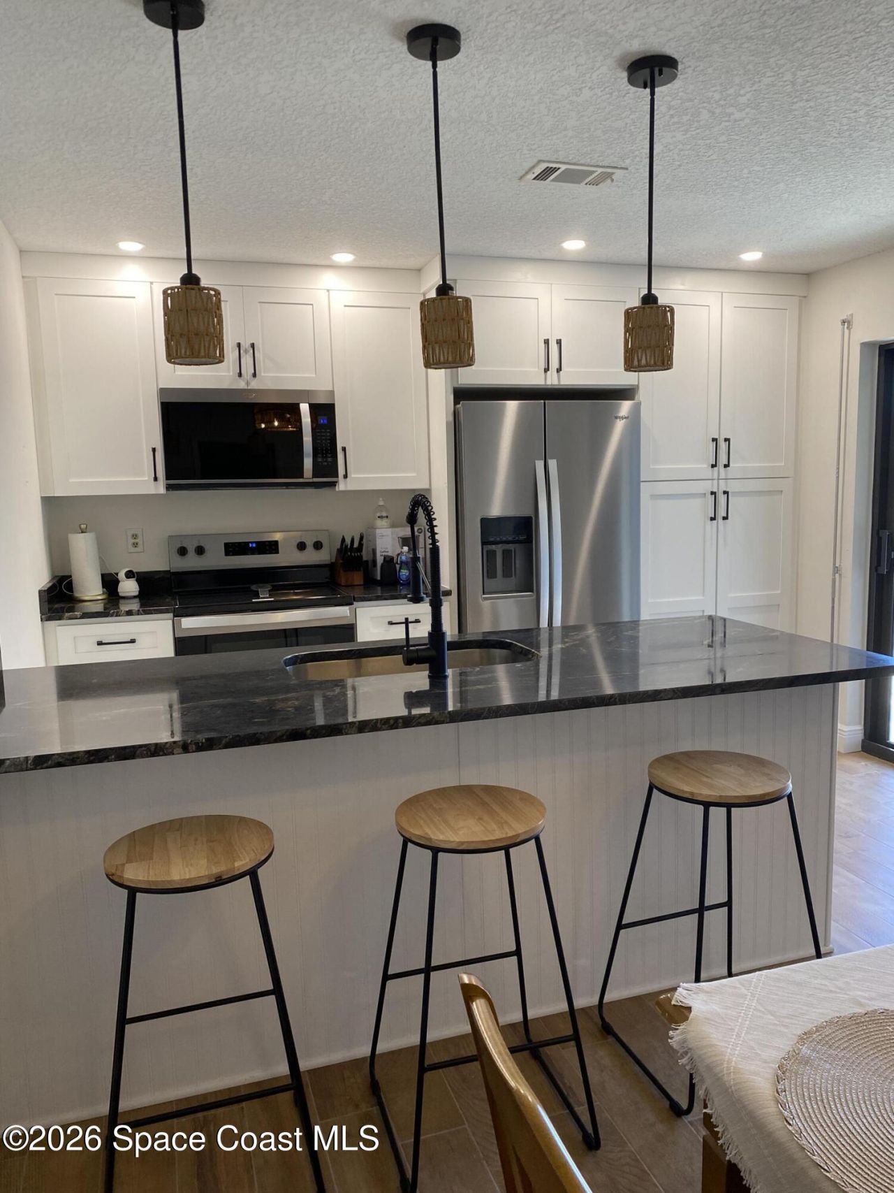 3274 Sand Court, Melbourne Beach, FL 32951 Photo