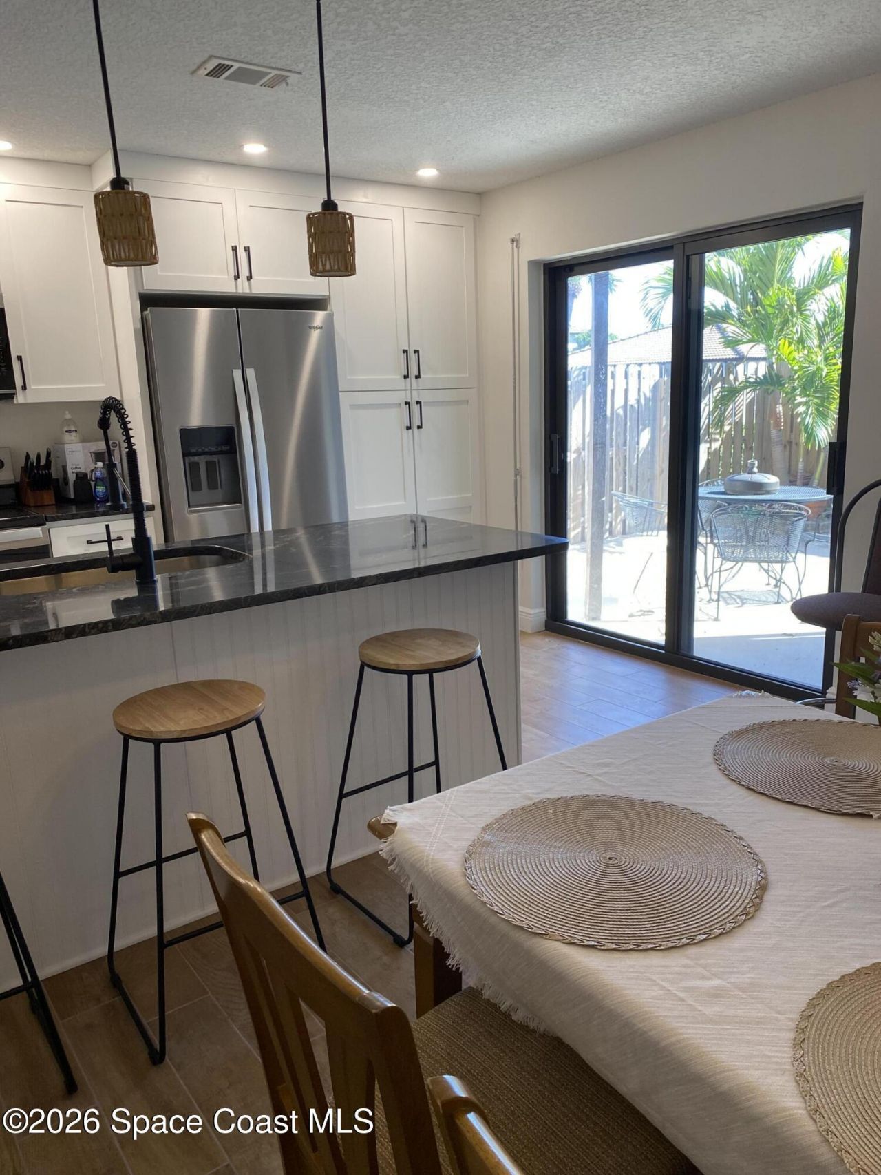 3274 Sand Court, Melbourne Beach, FL 32951 Photo