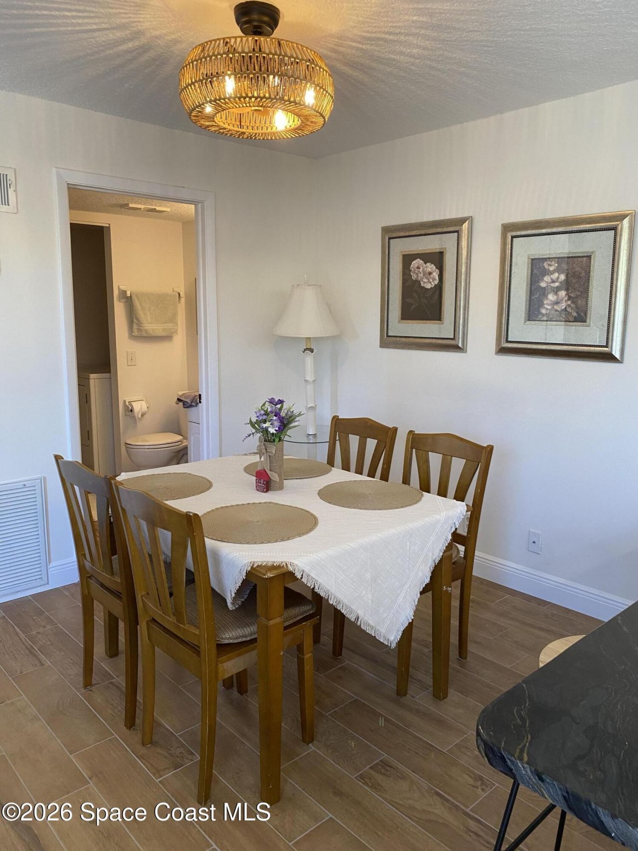 3274 Sand Court, Melbourne Beach, FL 32951 Photo