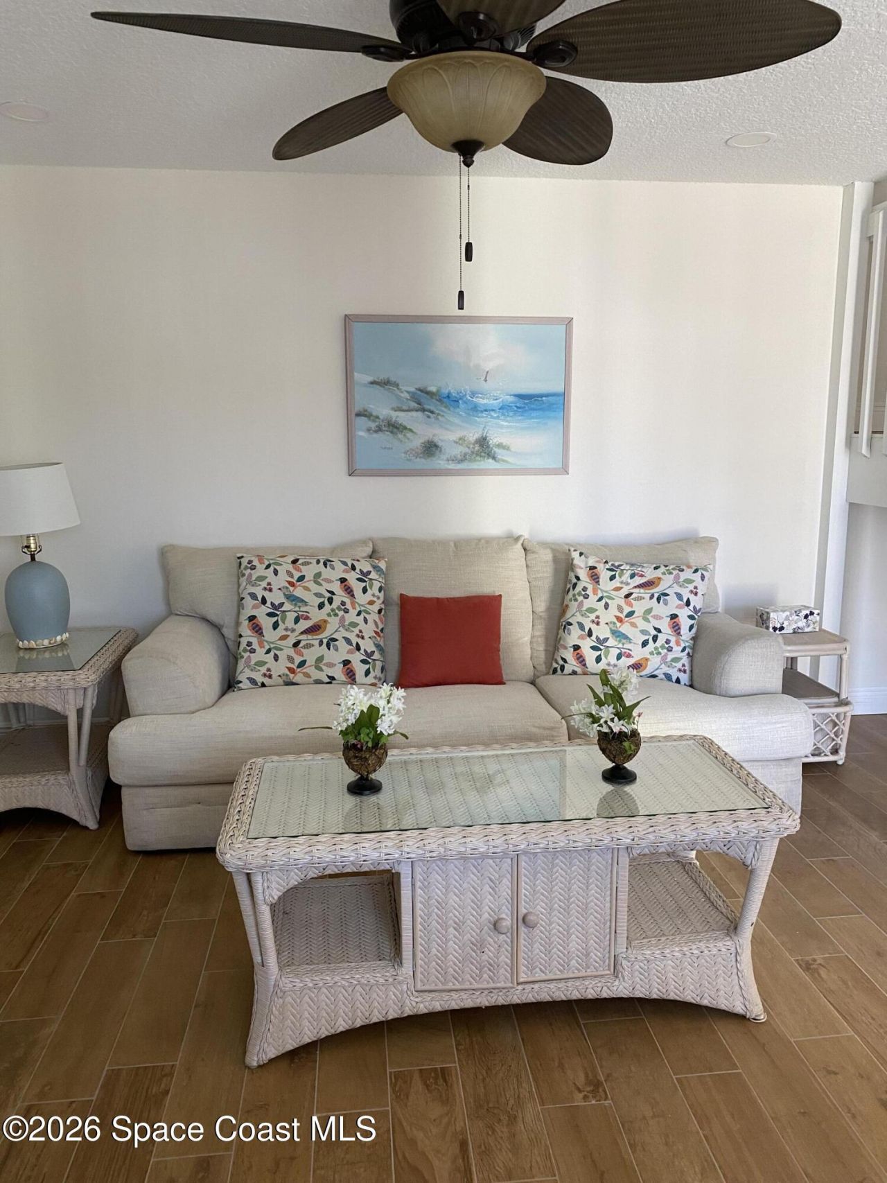 3274 Sand Court, Melbourne Beach, FL 32951 Photo