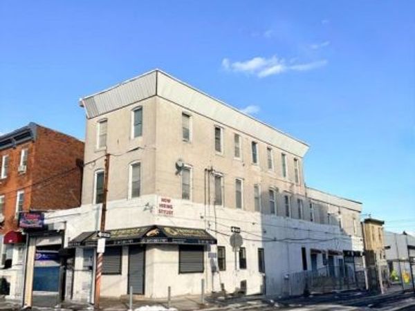 3601 3 N 5TH STREET, PHILADELPHIA, PA 19140