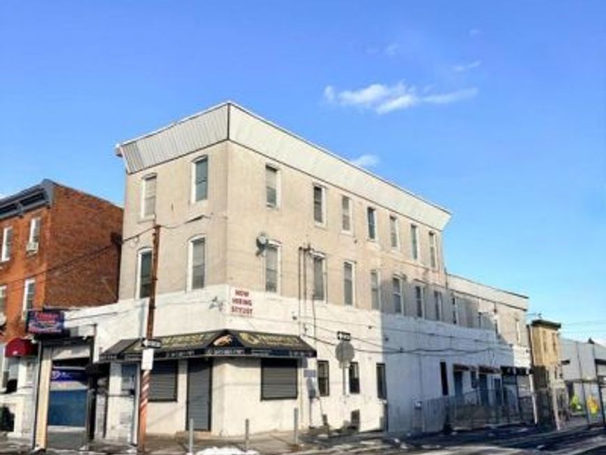 3601 3 N 5th Street, Philadelphia, PA 19140 Main Photo