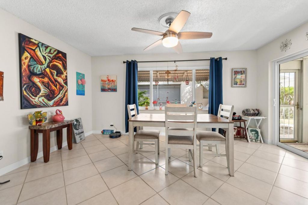 1507 Alfred Drive, Boynton Beach, FL 33426 Photo