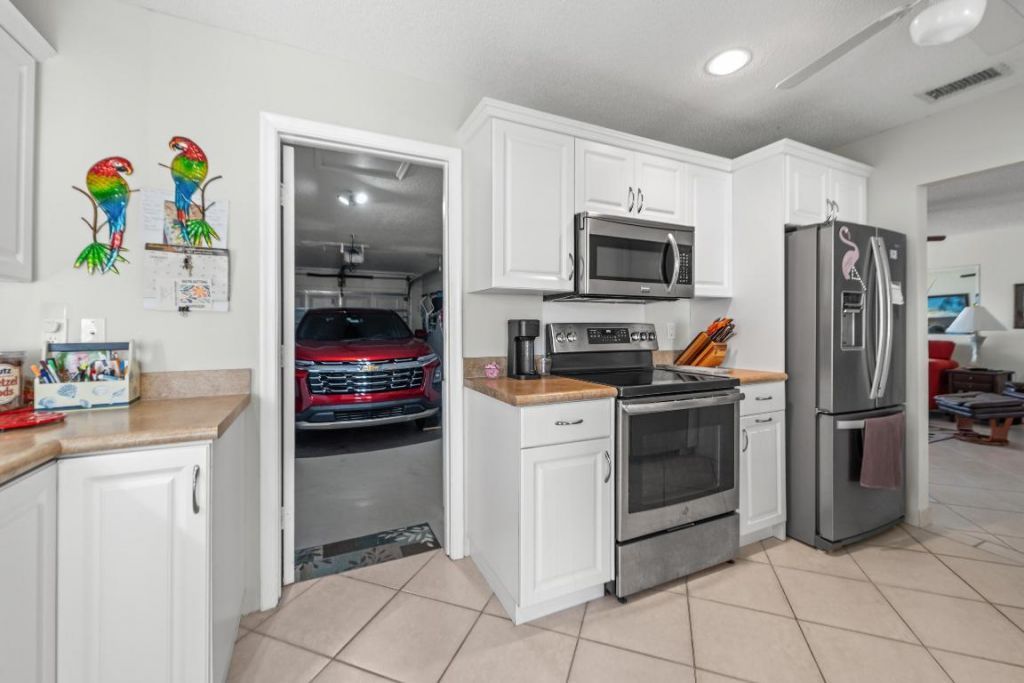 1507 Alfred Drive, Boynton Beach, FL 33426 Photo