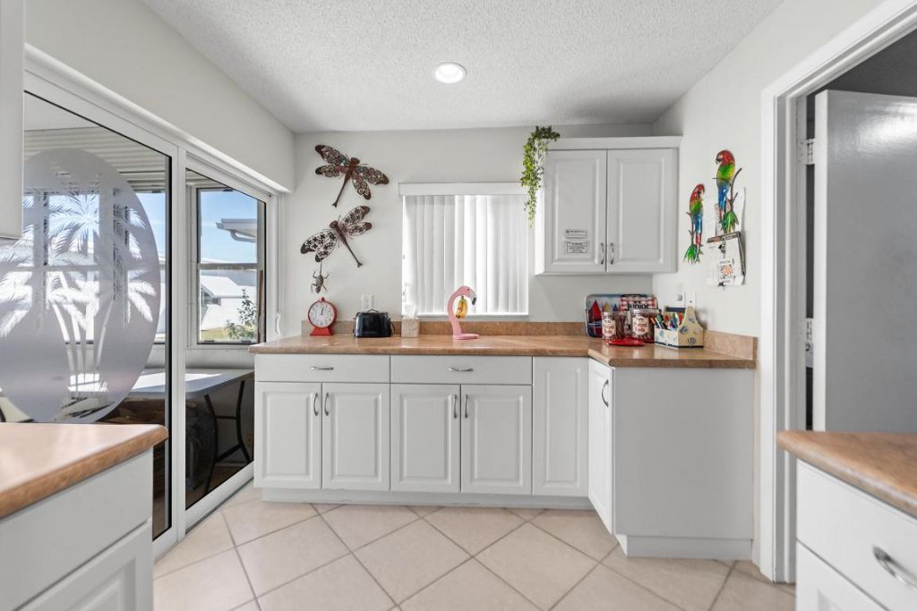 1507 Alfred Drive, Boynton Beach, FL 33426 Photo