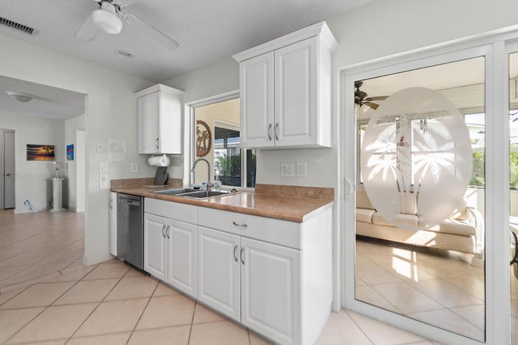 1507 Alfred Drive, Boynton Beach, FL 33426 Photo