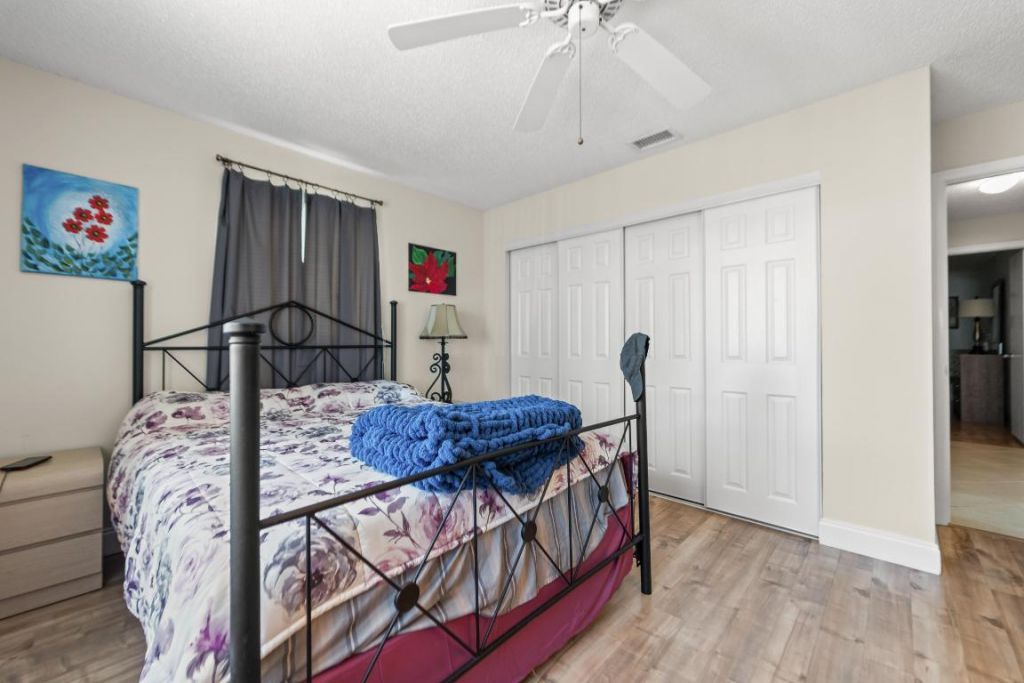 1507 Alfred Drive, Boynton Beach, FL 33426 Photo