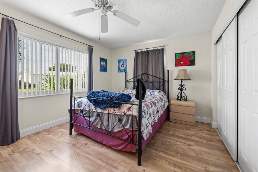 1507 Alfred Drive, Boynton Beach, FL 33426 Photo