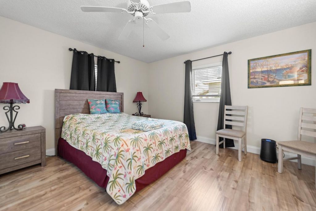 1507 Alfred Drive, Boynton Beach, FL 33426 Photo