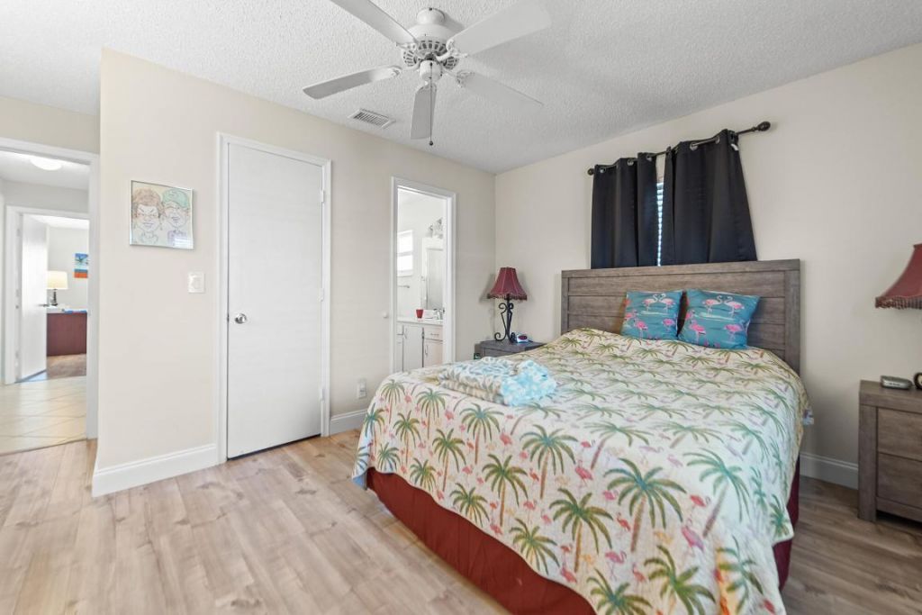 1507 Alfred Drive, Boynton Beach, FL 33426 Photo