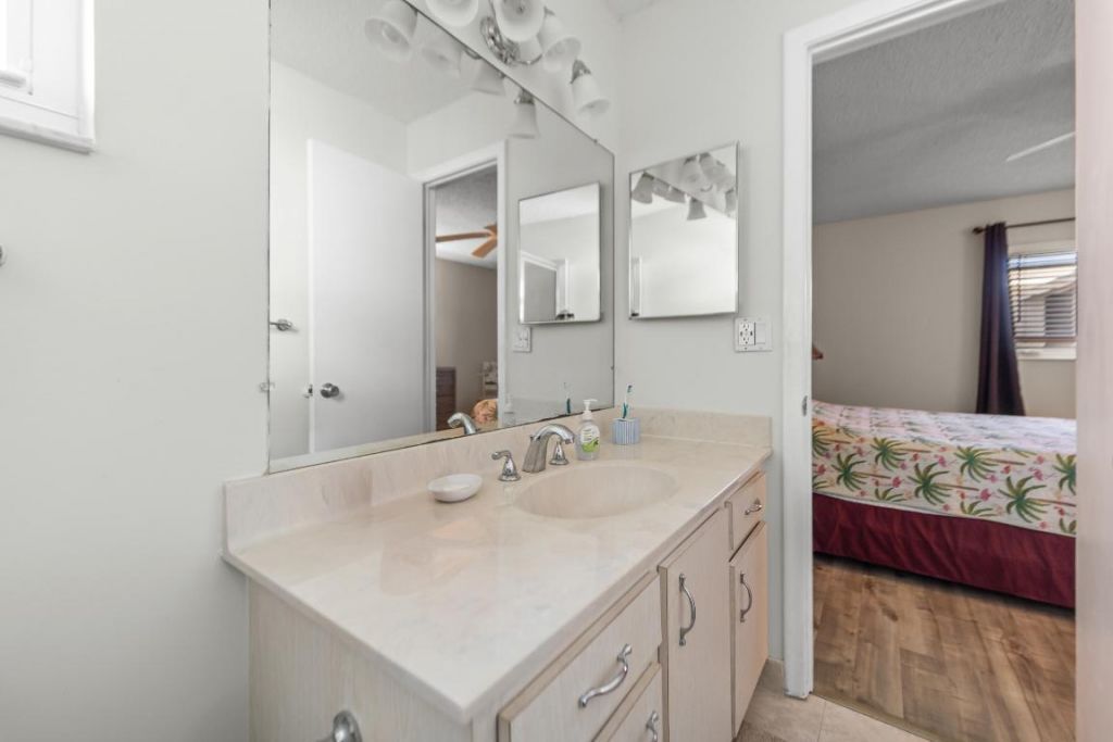 1507 Alfred Drive, Boynton Beach, FL 33426 Photo