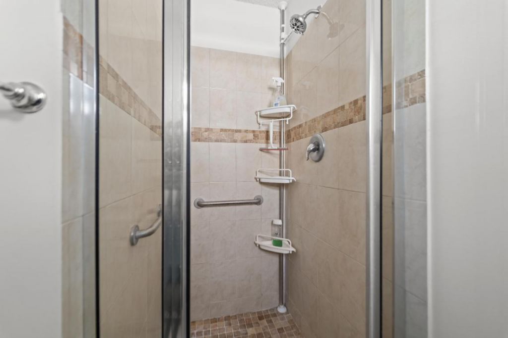 1507 Alfred Drive, Boynton Beach, FL 33426 Photo