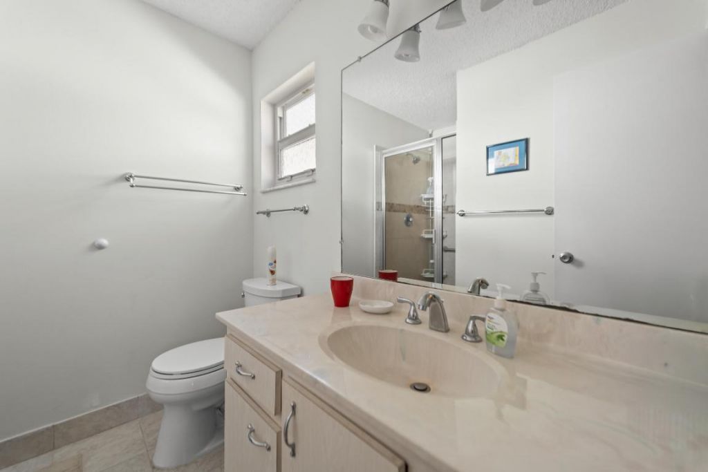 1507 Alfred Drive, Boynton Beach, FL 33426 Photo