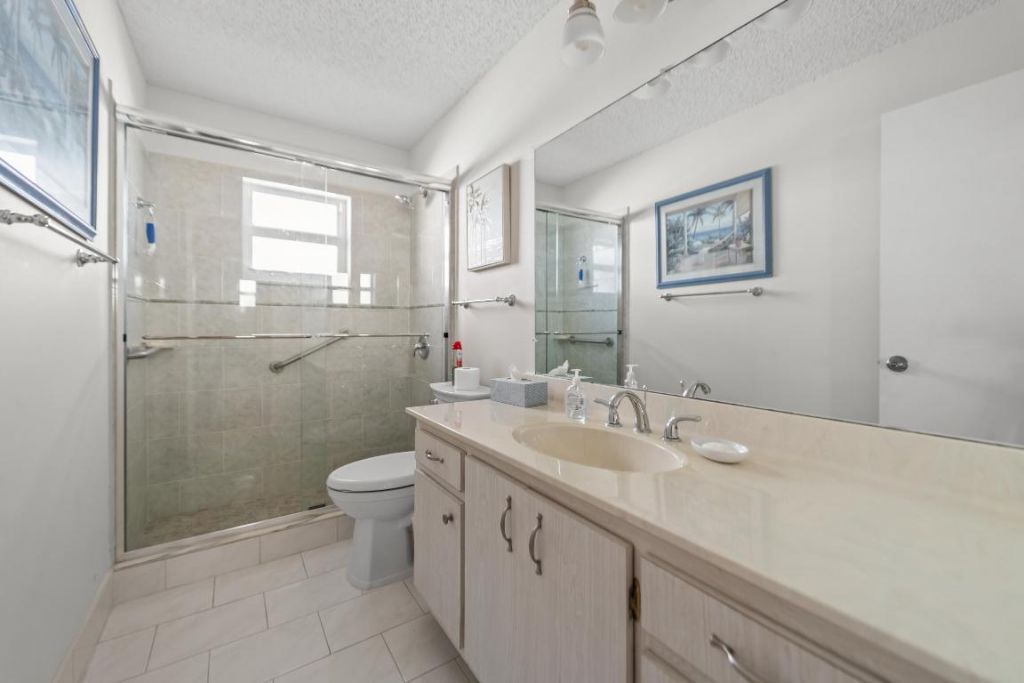 1507 Alfred Drive, Boynton Beach, FL 33426 Photo