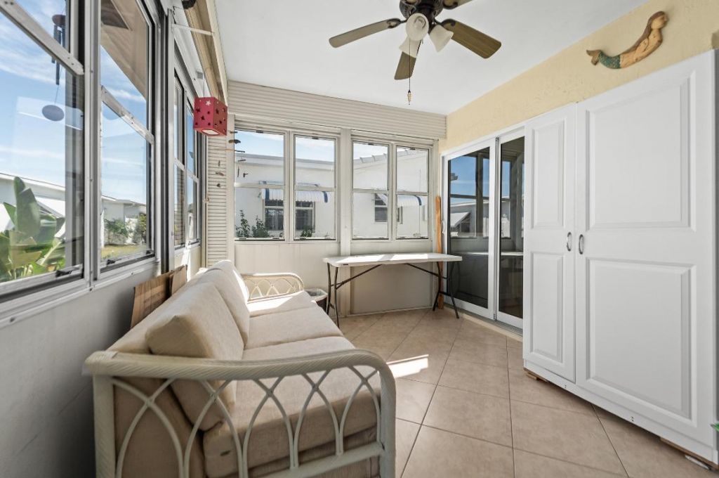 1507 Alfred Drive, Boynton Beach, FL 33426 Photo