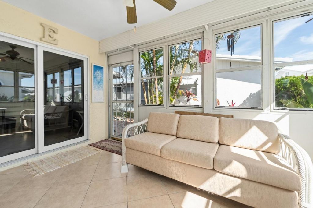 1507 Alfred Drive, Boynton Beach, FL 33426 Photo