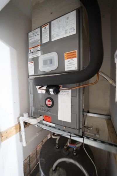 1507 Alfred Drive, Boynton Beach, FL 33426 Photo