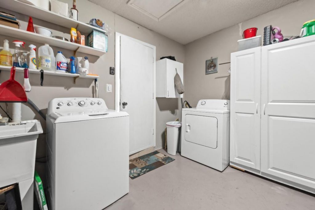 1507 Alfred Drive, Boynton Beach, FL 33426 Photo