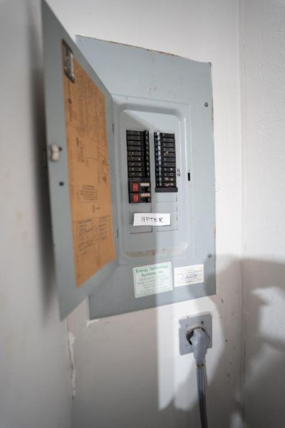 1507 Alfred Drive, Boynton Beach, FL 33426 Photo